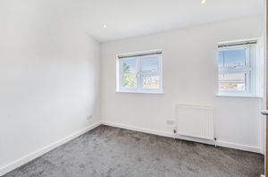 Bedroom 1 angle 1- click for photo gallery